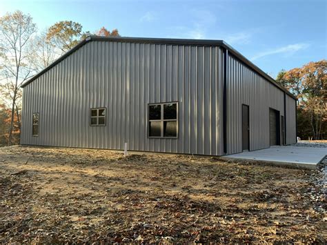 metal garage/house|galvanized metal buildings houses.